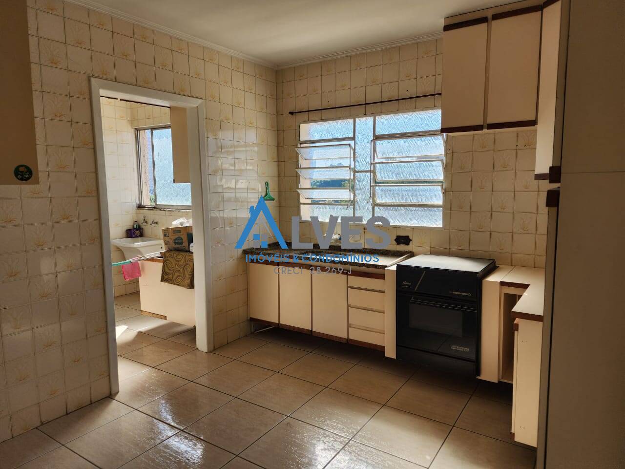 Apartamento à venda e aluguel com 2 quartos, 98m² - Foto 10