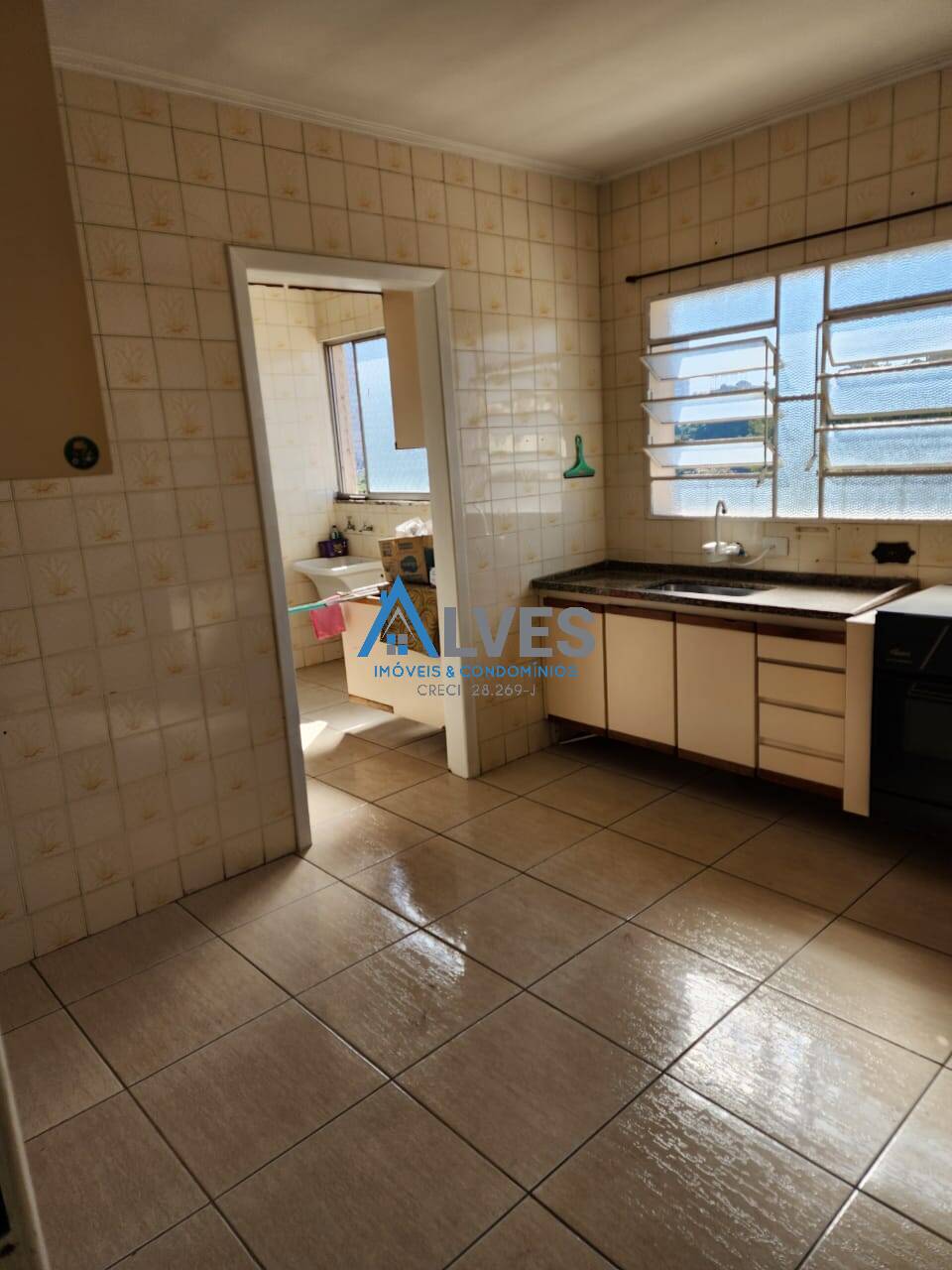 Apartamento à venda e aluguel com 2 quartos, 98m² - Foto 8