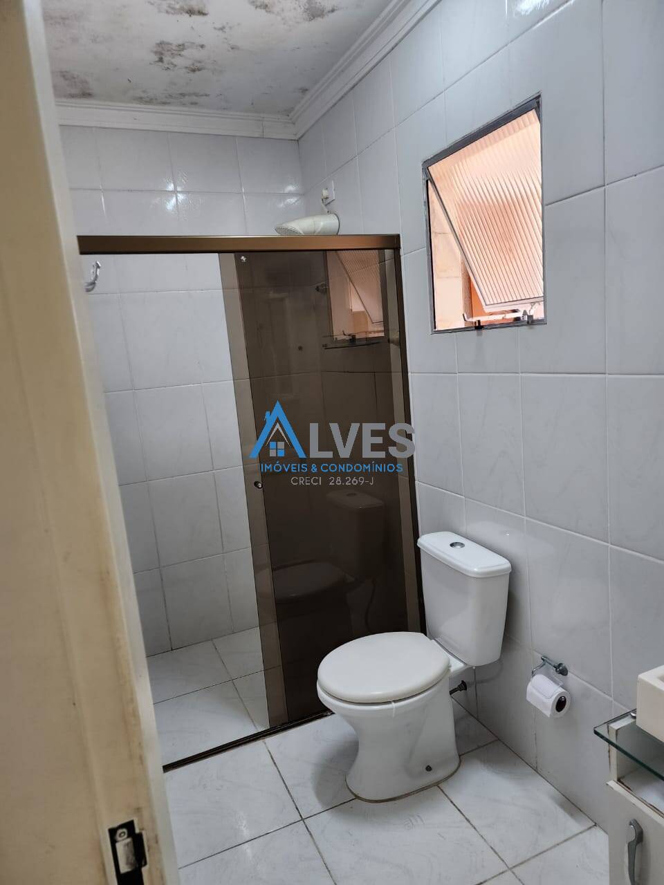 Apartamento à venda e aluguel com 2 quartos, 98m² - Foto 14