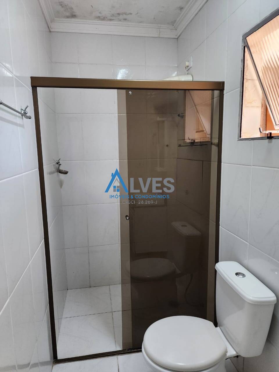 Apartamento à venda e aluguel com 2 quartos, 98m² - Foto 12