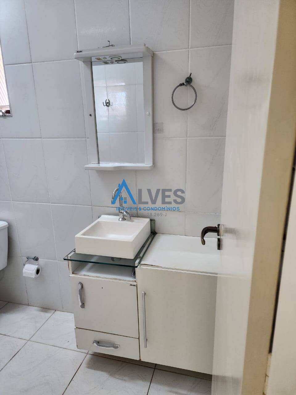 Apartamento à venda e aluguel com 2 quartos, 98m² - Foto 13