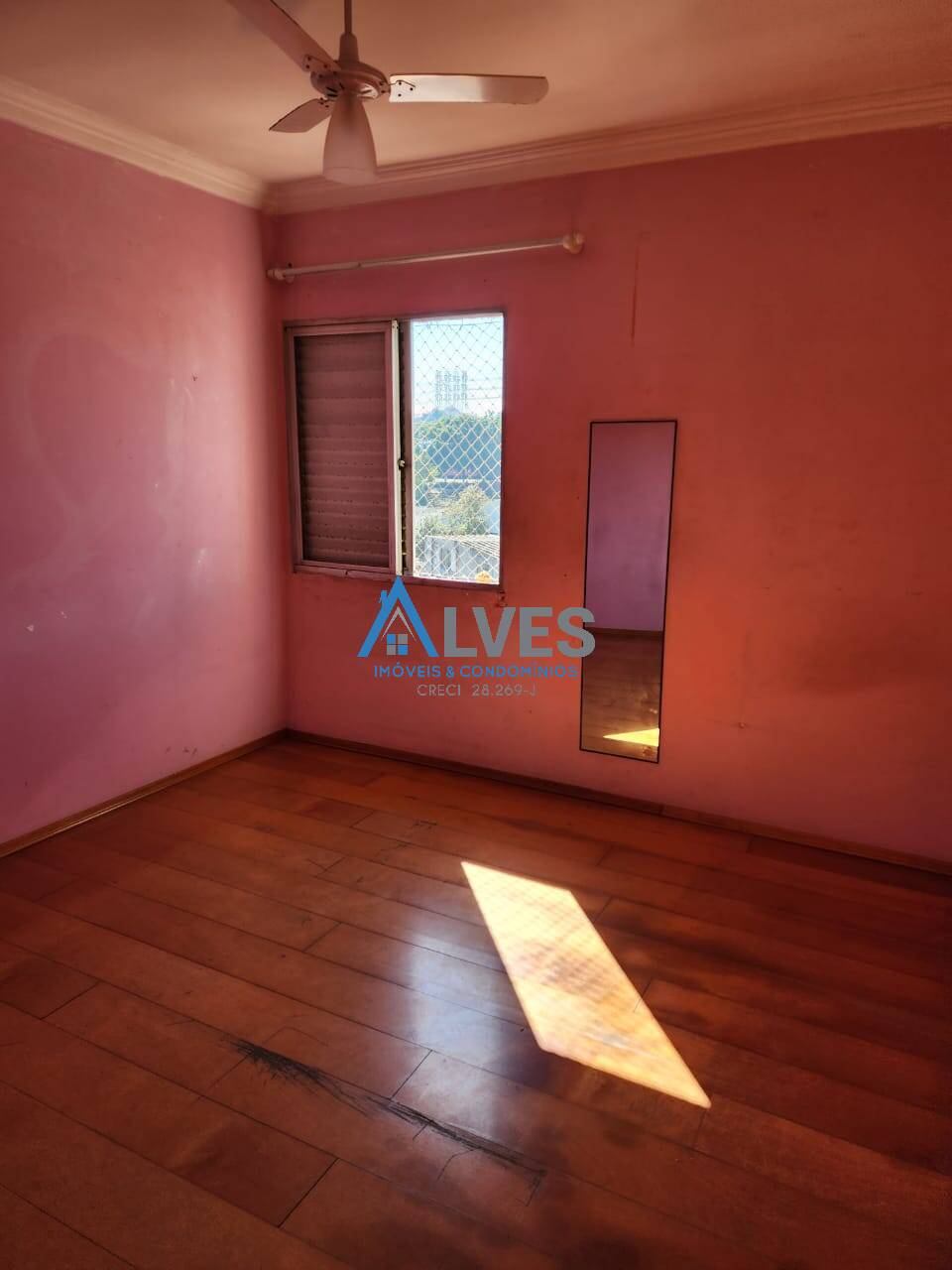 Apartamento à venda e aluguel com 2 quartos, 98m² - Foto 15