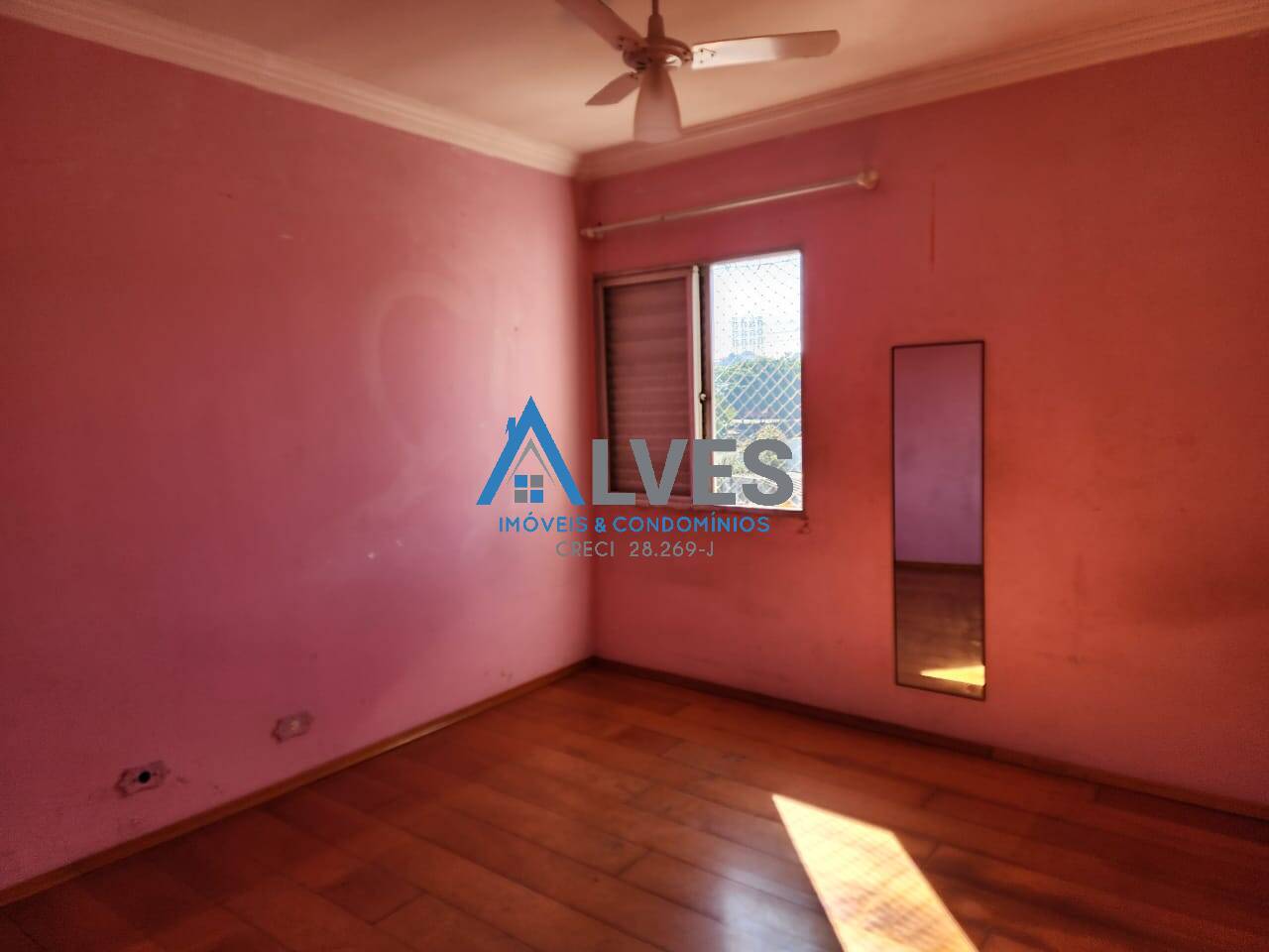 Apartamento à venda e aluguel com 2 quartos, 98m² - Foto 16