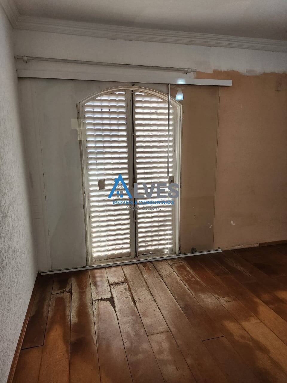 Apartamento à venda e aluguel com 2 quartos, 98m² - Foto 19