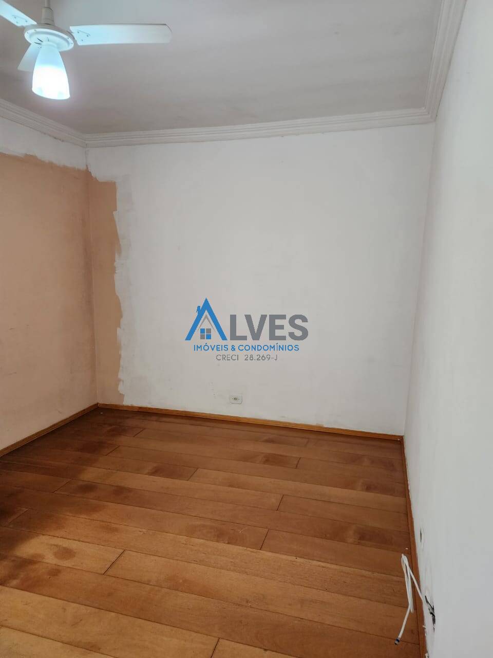 Apartamento à venda e aluguel com 2 quartos, 98m² - Foto 17