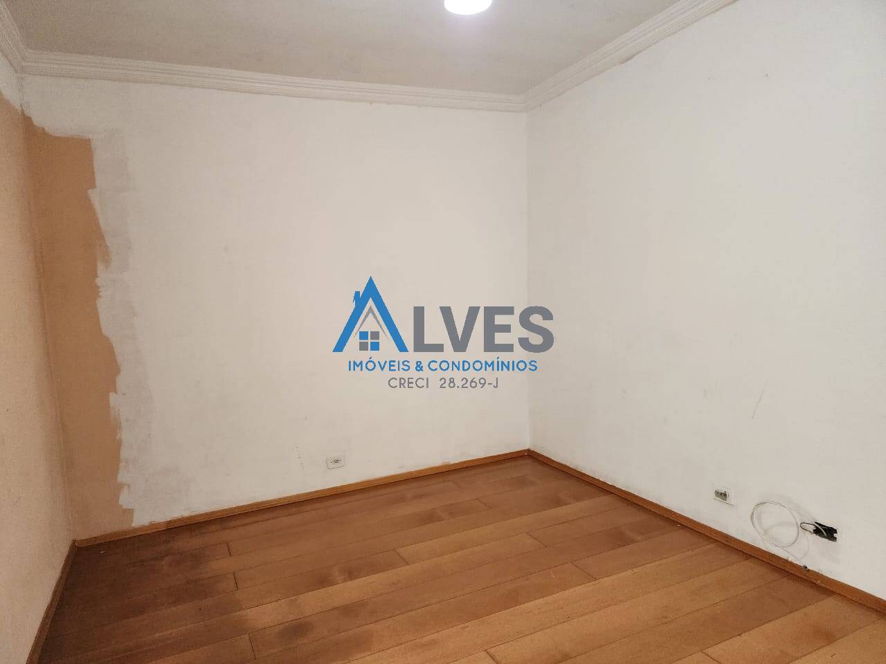 Apartamento à venda e aluguel com 2 quartos, 98m² - Foto 20