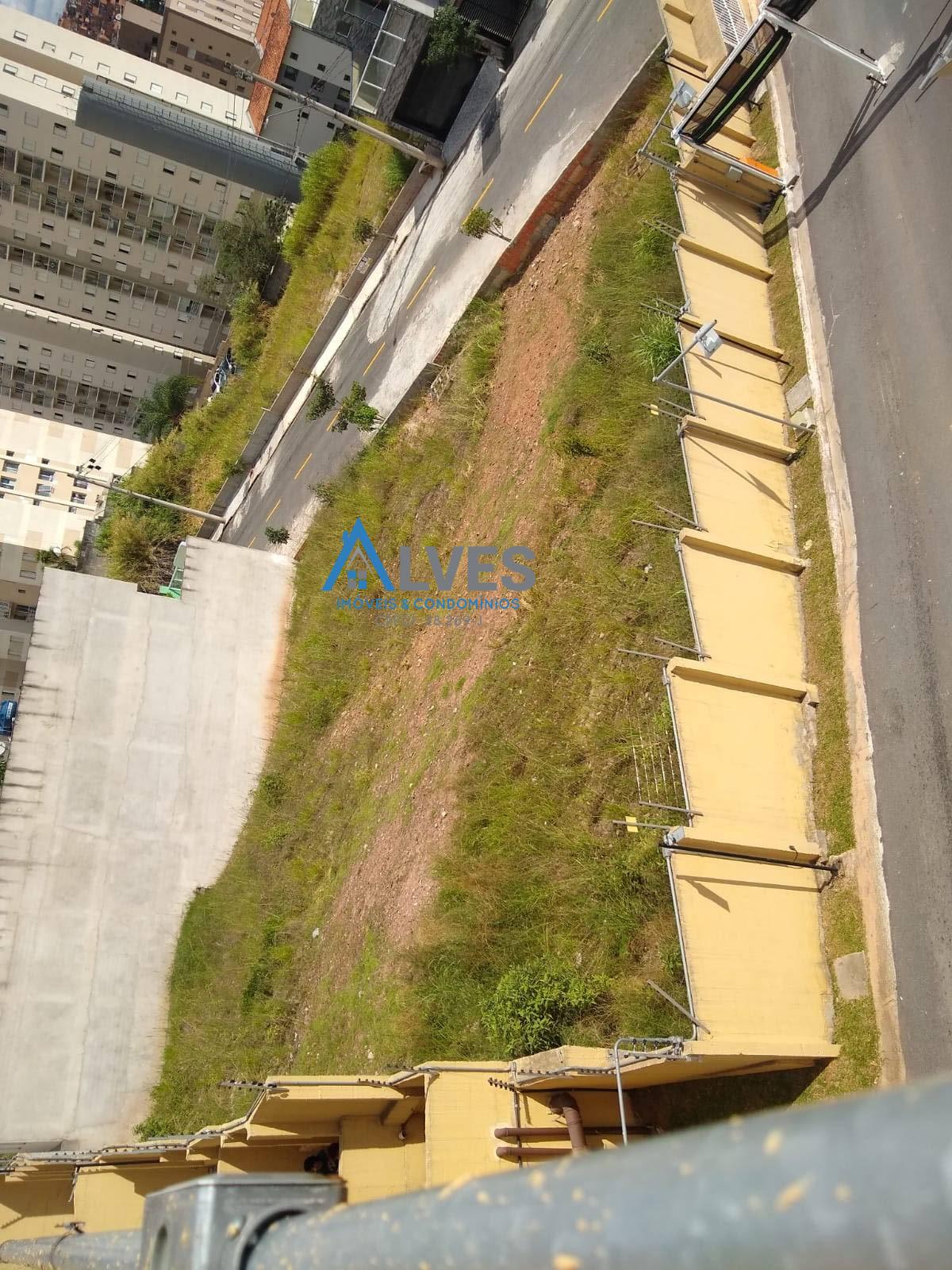 Terreno à venda, 125m² - Foto 8