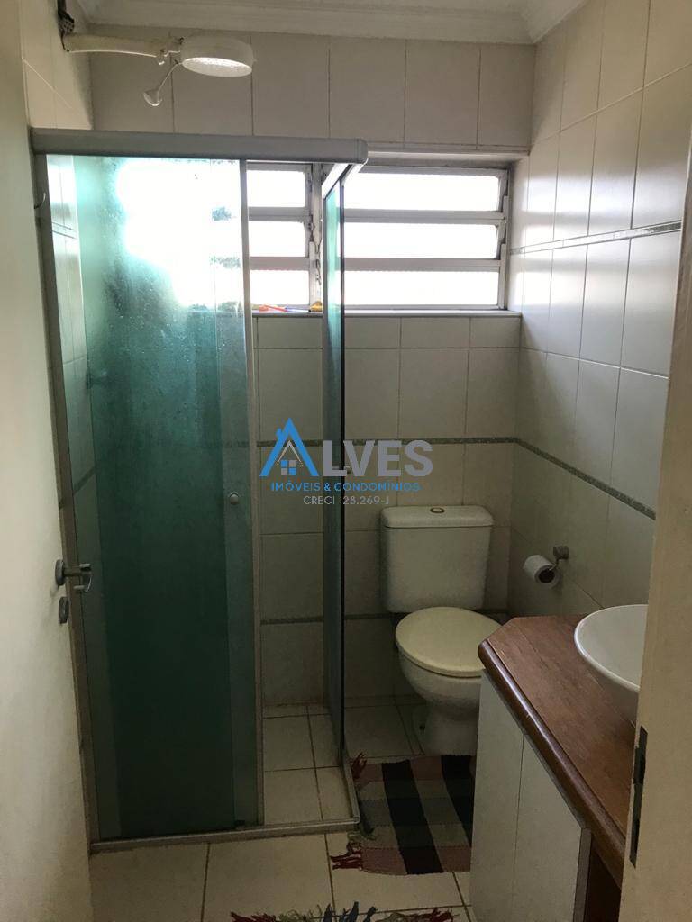 Apartamento à venda com 2 quartos, 67m² - Foto 7