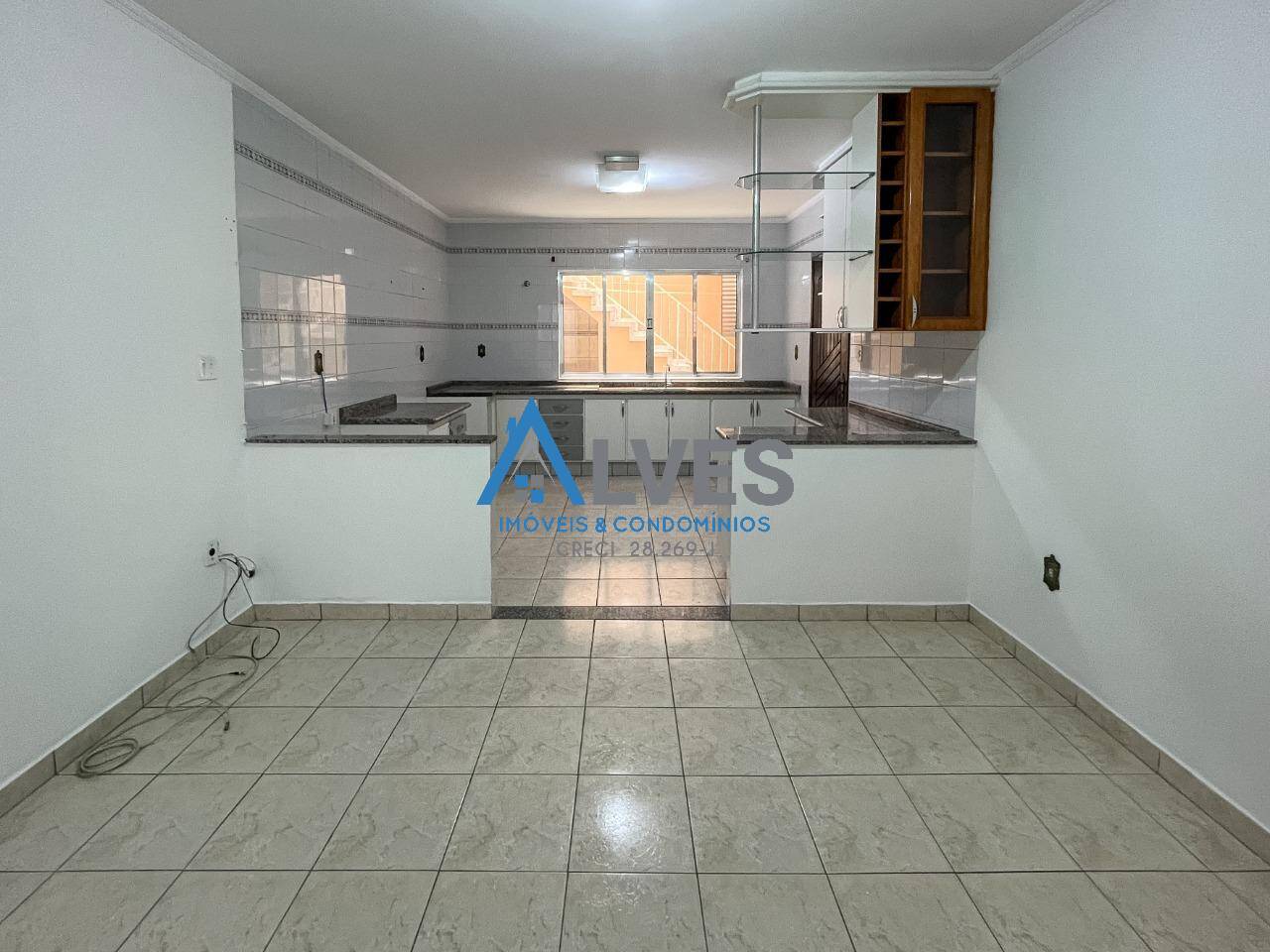 Casa à venda com 3 quartos, 193m² - Foto 10