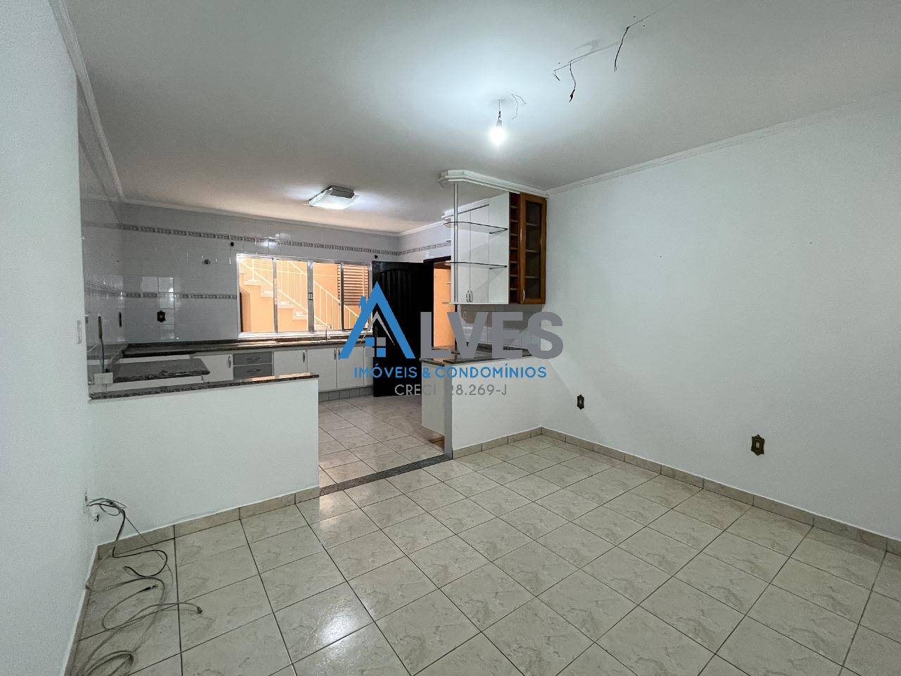 Casa à venda com 3 quartos, 193m² - Foto 21