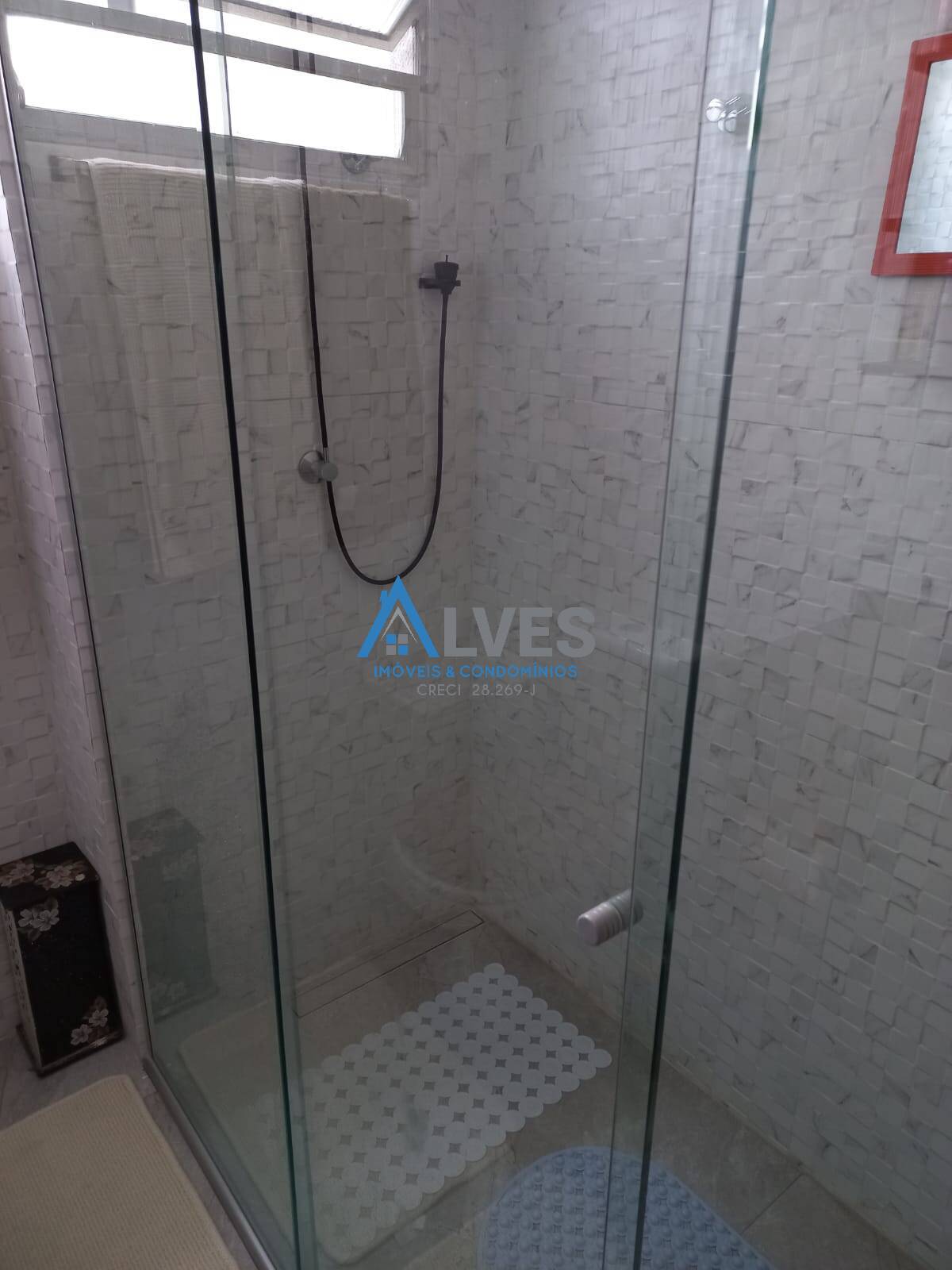 Apartamento à venda com 2 quartos, 87m² - Foto 18