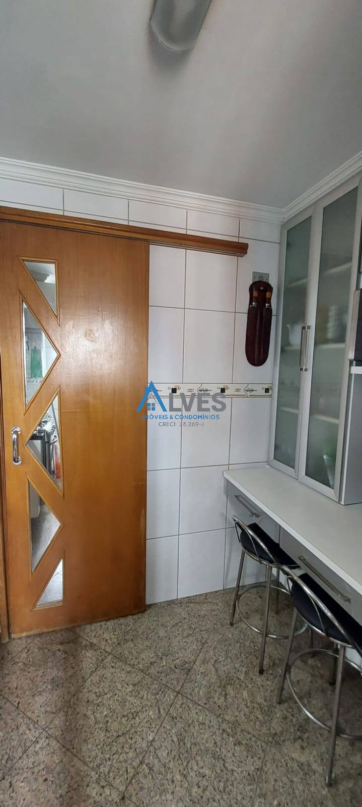 Apartamento à venda com 2 quartos - Foto 14