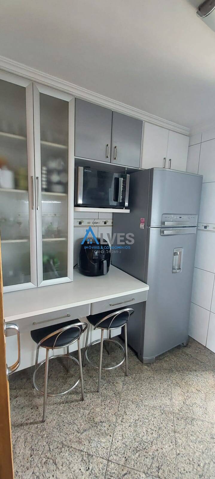 Apartamento à venda com 2 quartos - Foto 16