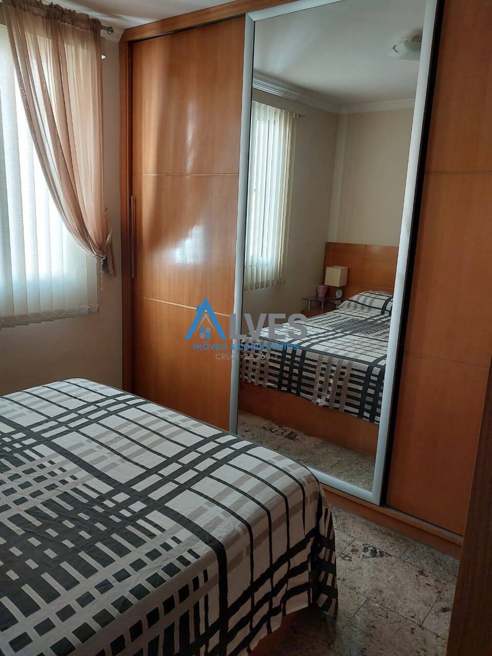 Apartamento à venda com 2 quartos - Foto 23