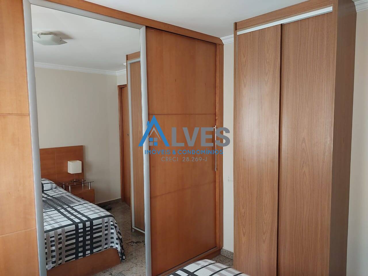 Apartamento à venda com 2 quartos - Foto 25