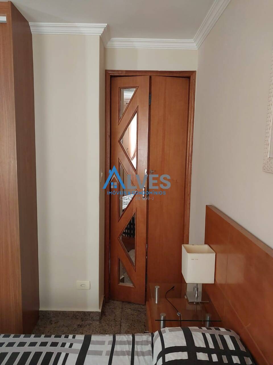 Apartamento à venda com 2 quartos - Foto 26