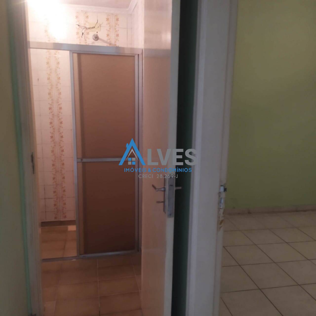 Apartamento à venda com 1 quarto, 49m² - Foto 19