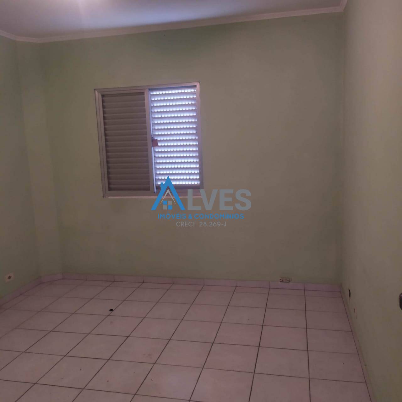 Apartamento à venda com 1 quarto, 49m² - Foto 22