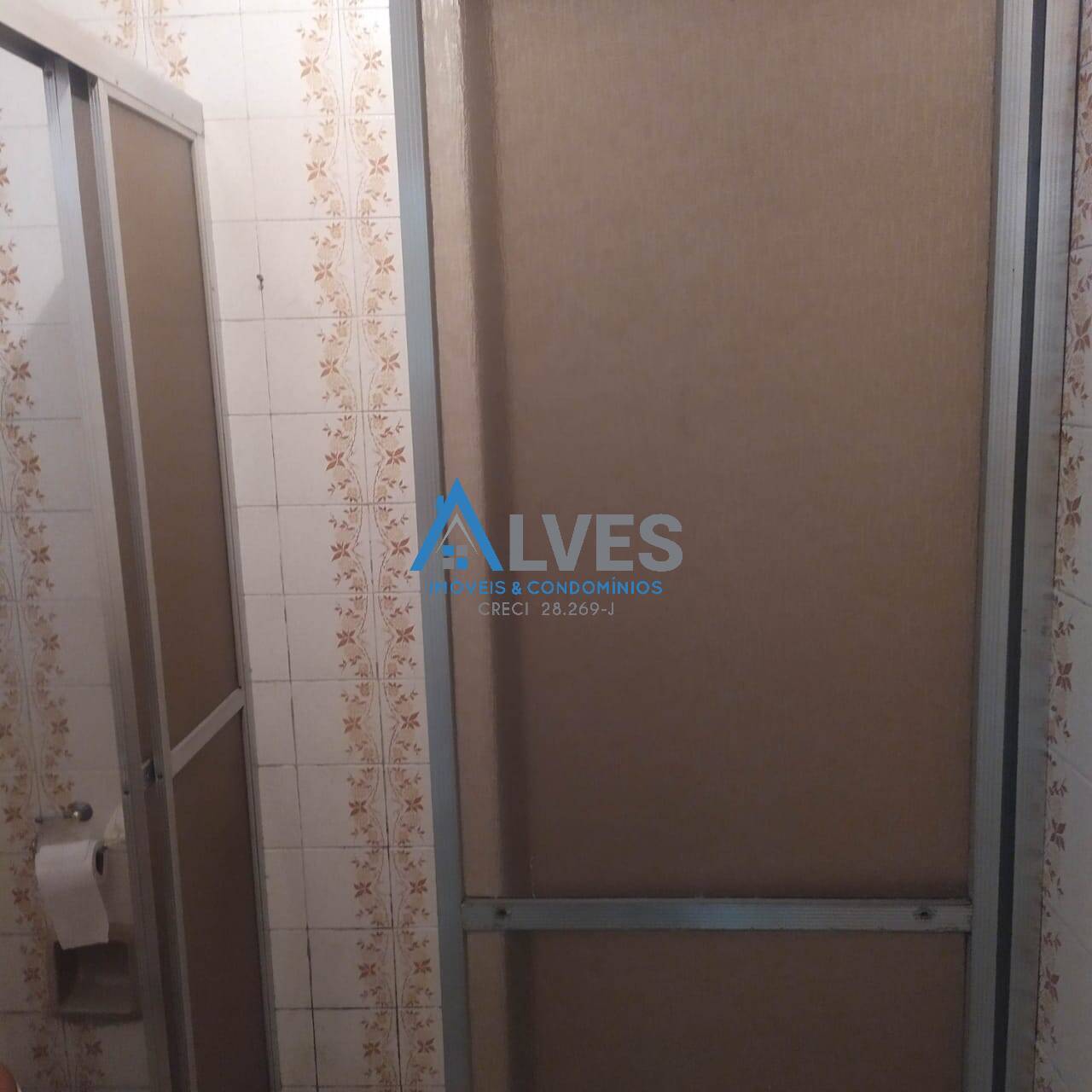 Apartamento à venda com 1 quarto, 49m² - Foto 20