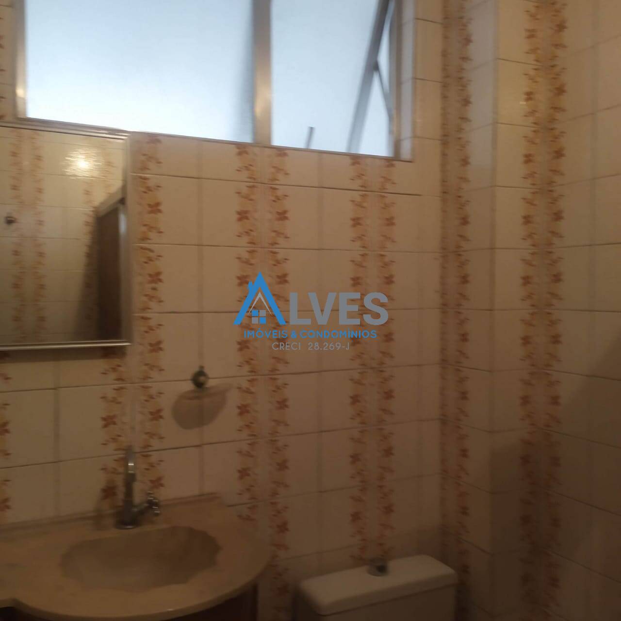 Apartamento à venda com 1 quarto, 49m² - Foto 23