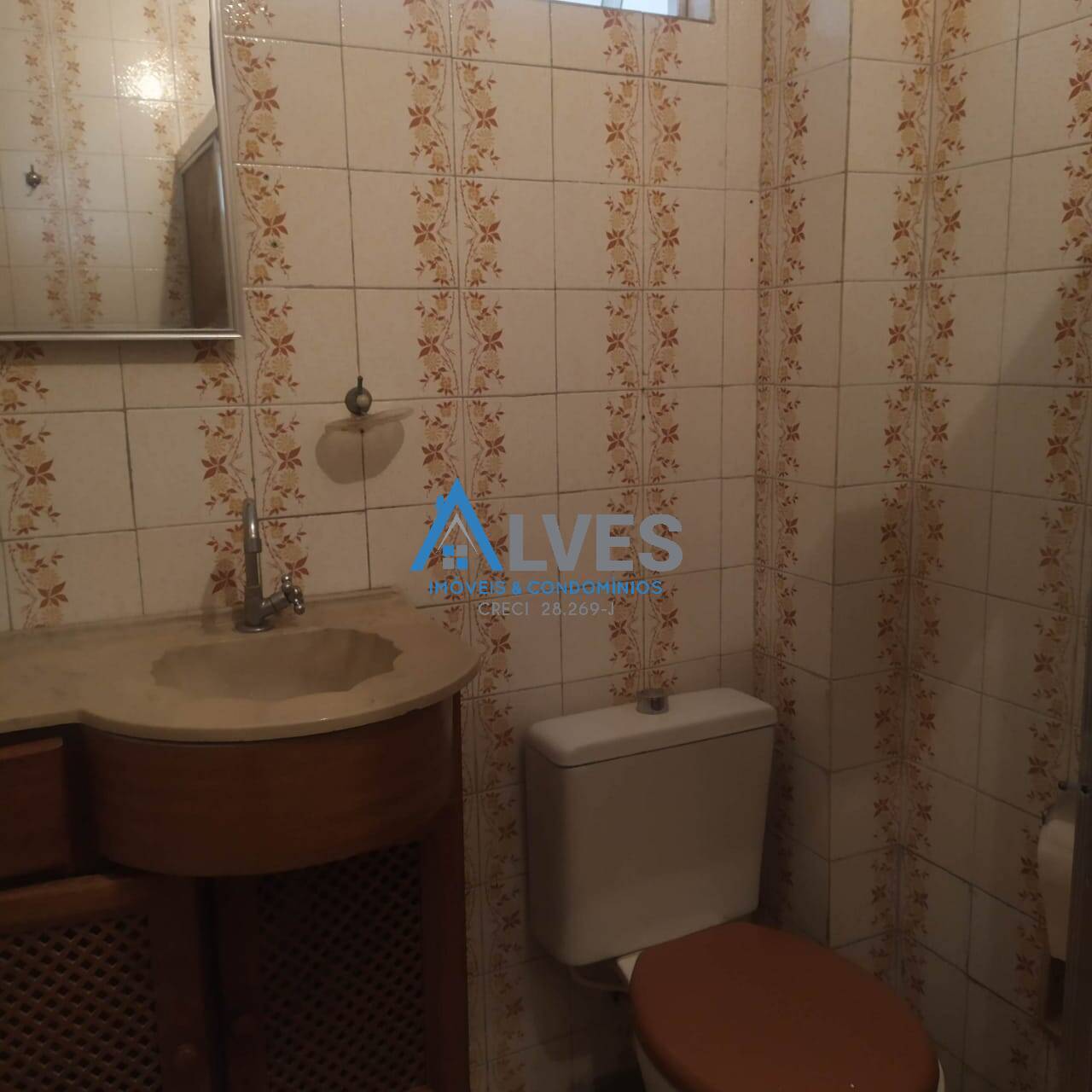 Apartamento à venda com 1 quarto, 49m² - Foto 17