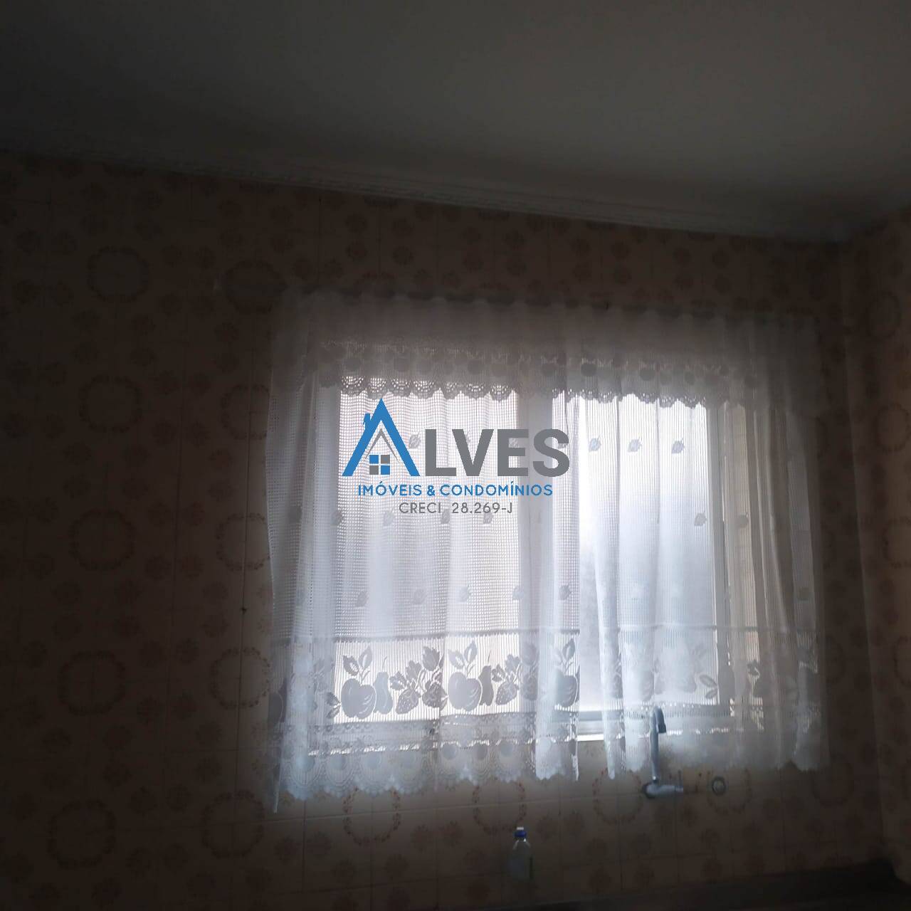 Apartamento à venda com 1 quarto, 49m² - Foto 27