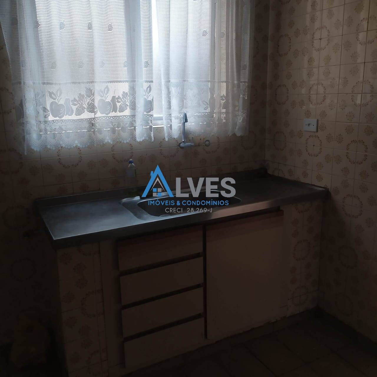 Apartamento à venda com 1 quarto, 49m² - Foto 26