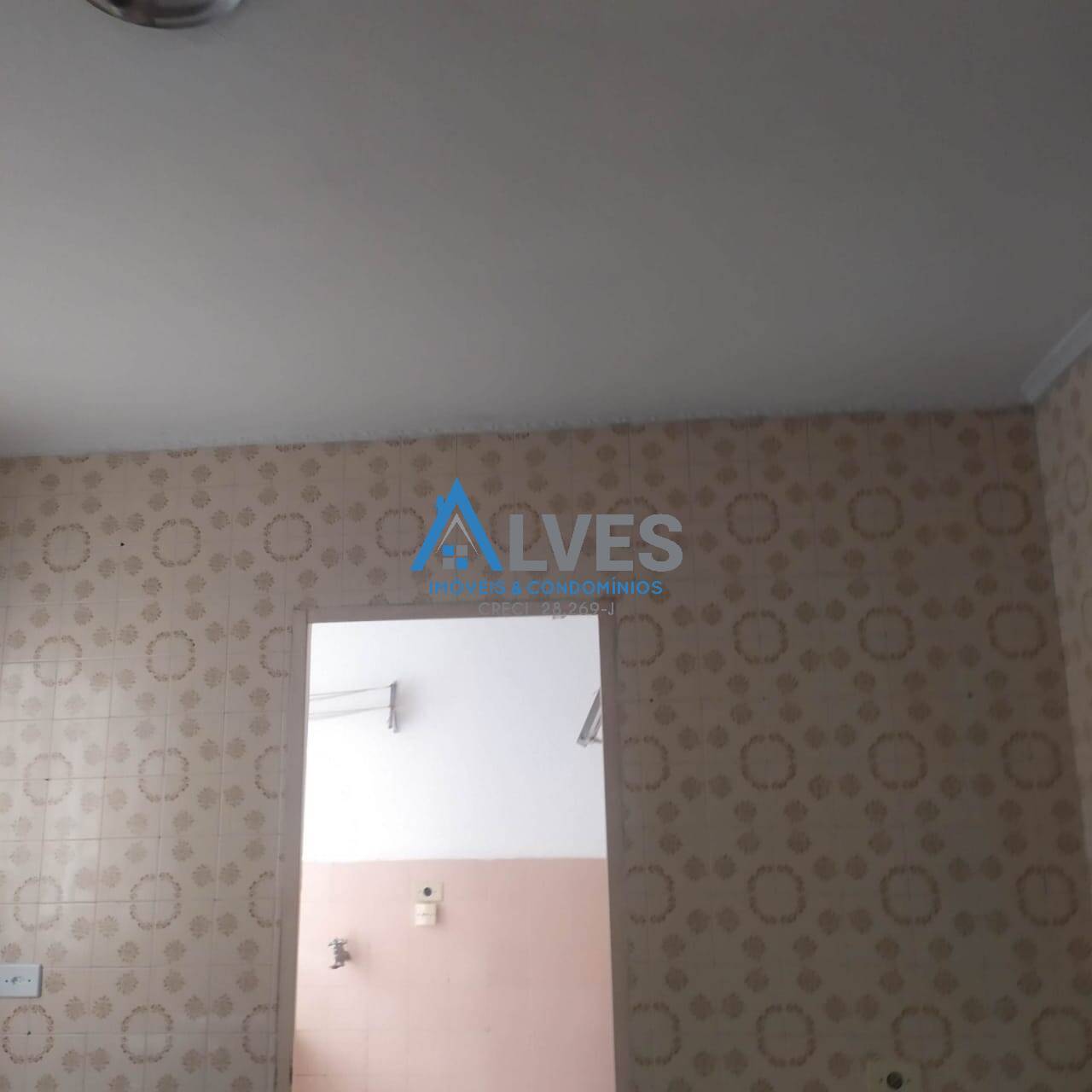 Apartamento à venda com 1 quarto, 49m² - Foto 29