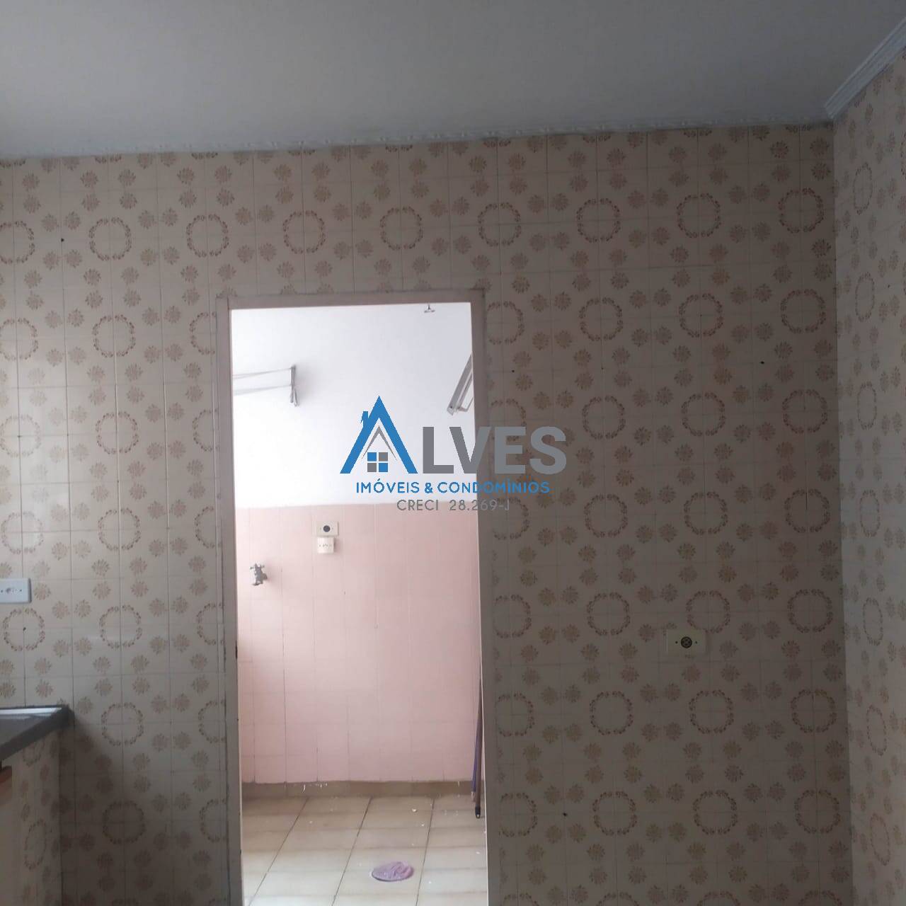 Apartamento à venda com 1 quarto, 49m² - Foto 28