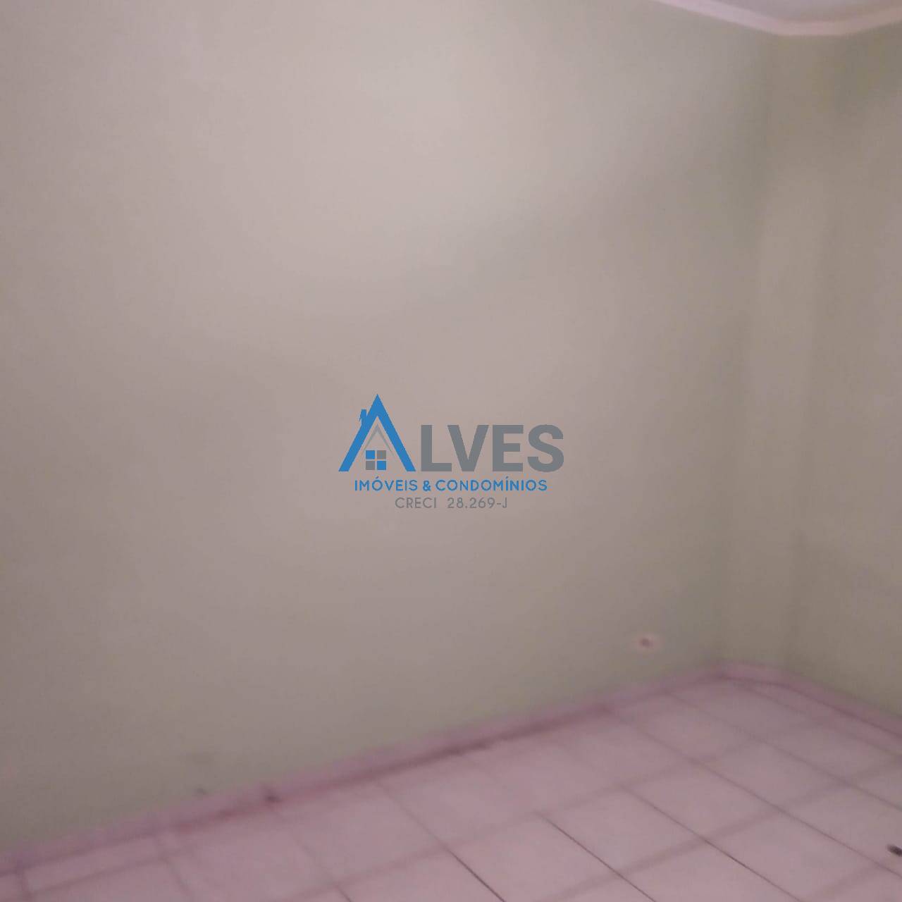 Apartamento à venda com 1 quarto, 49m² - Foto 35