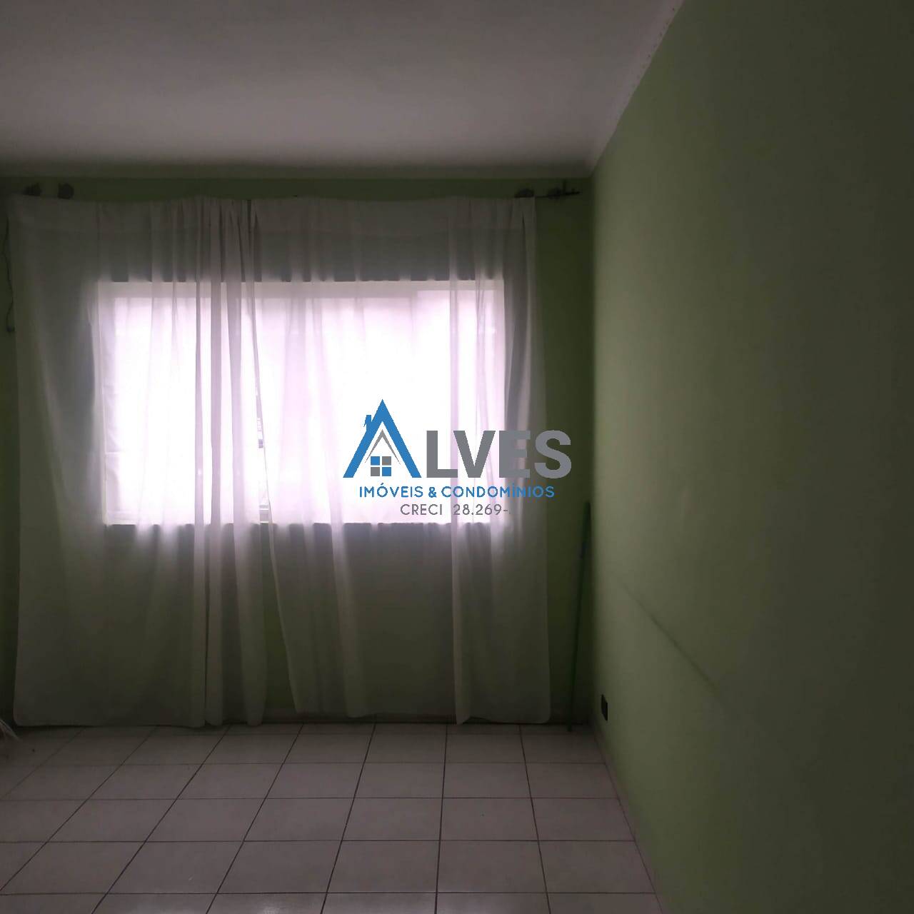 Apartamento à venda com 1 quarto, 49m² - Foto 4