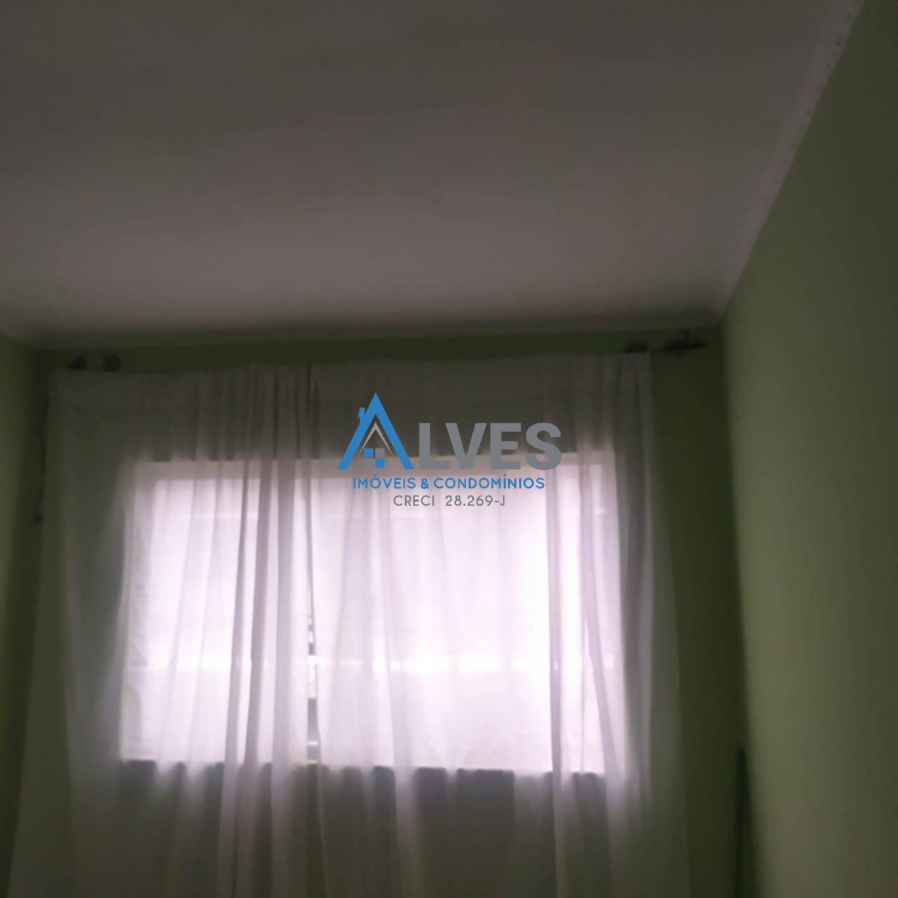 Apartamento à venda com 1 quarto, 49m² - Foto 5