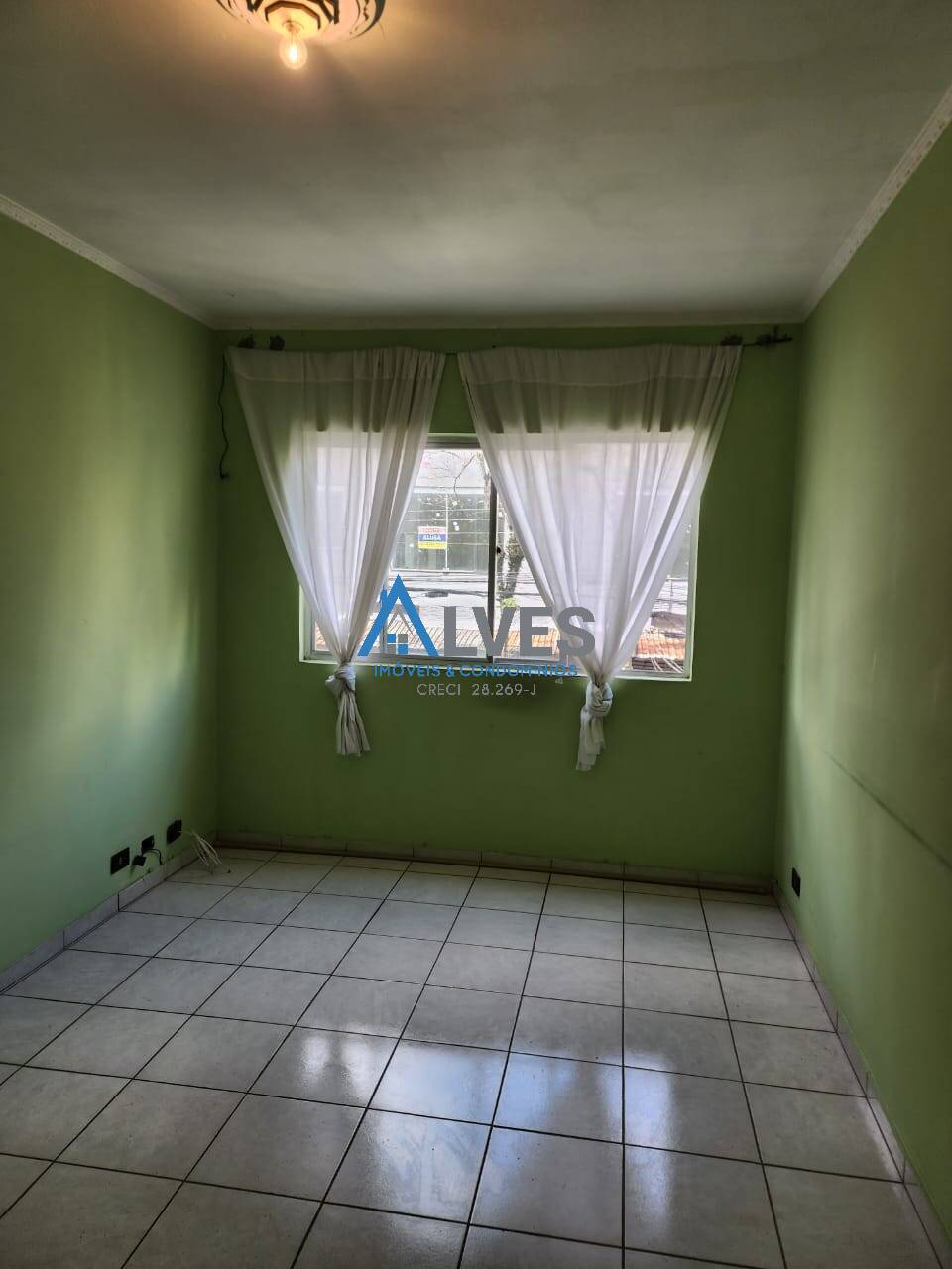 Apartamento à venda com 1 quarto, 49m² - Foto 8