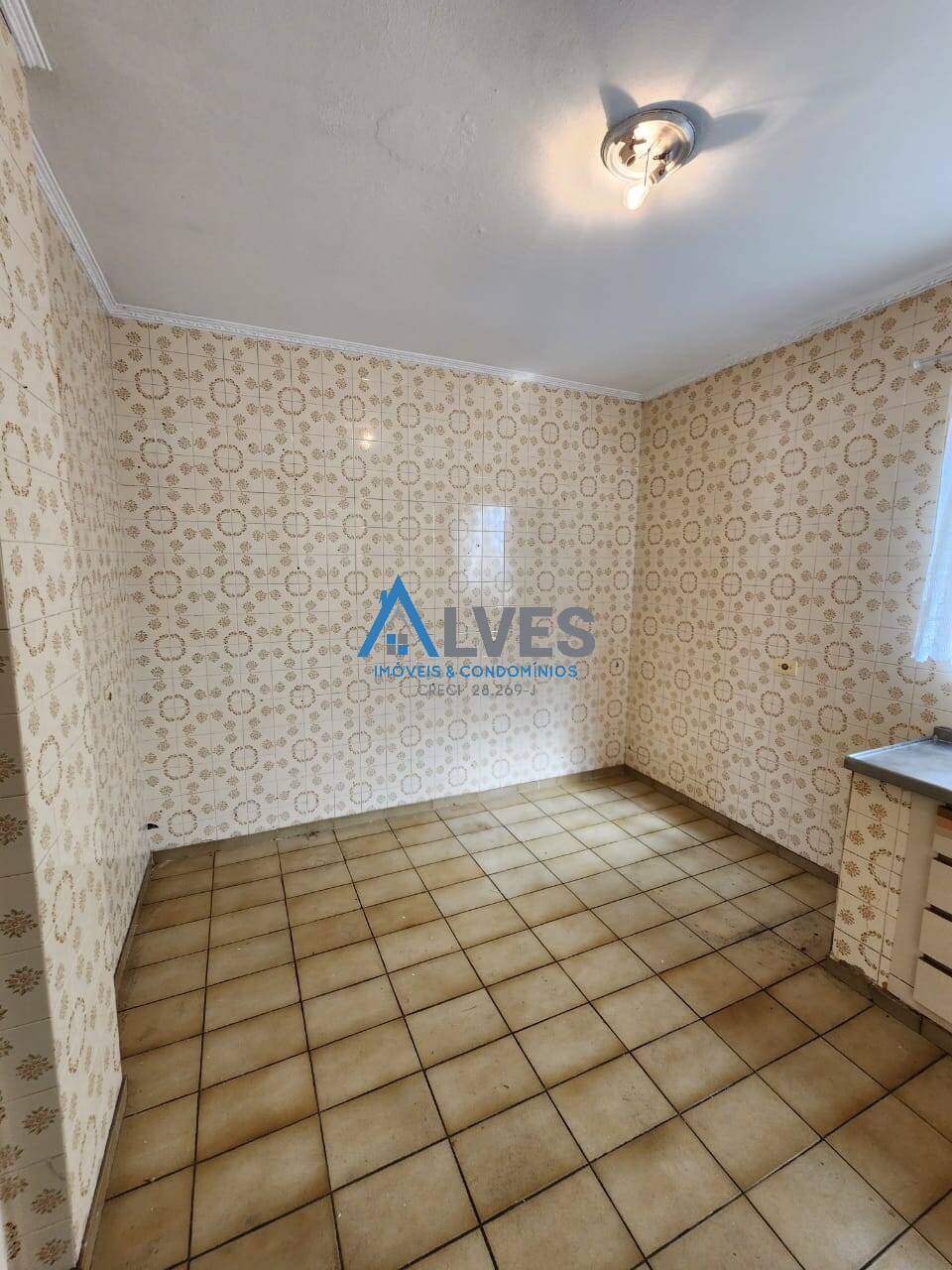 Apartamento à venda com 1 quarto, 49m² - Foto 10