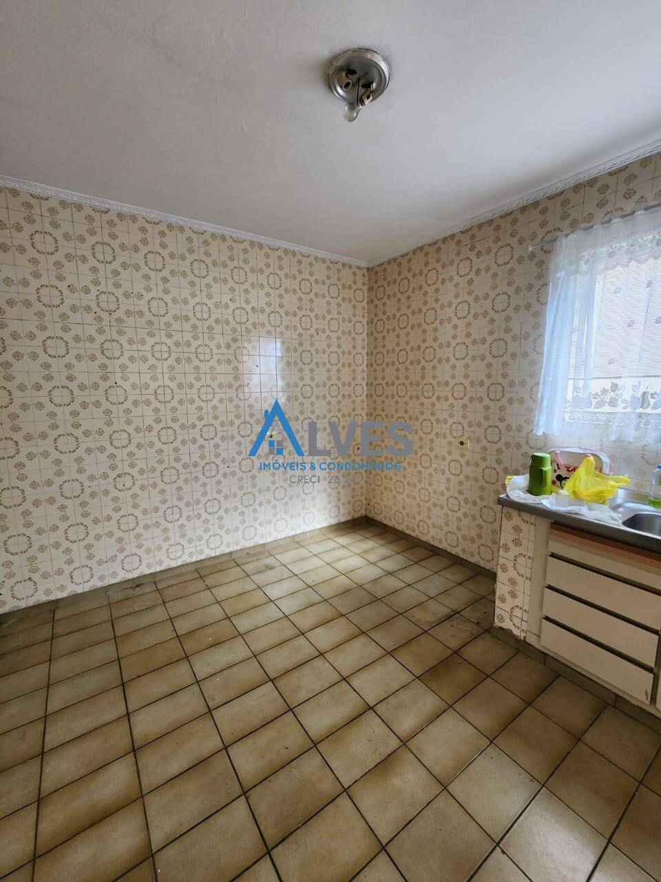 Apartamento à venda com 1 quarto, 49m² - Foto 9