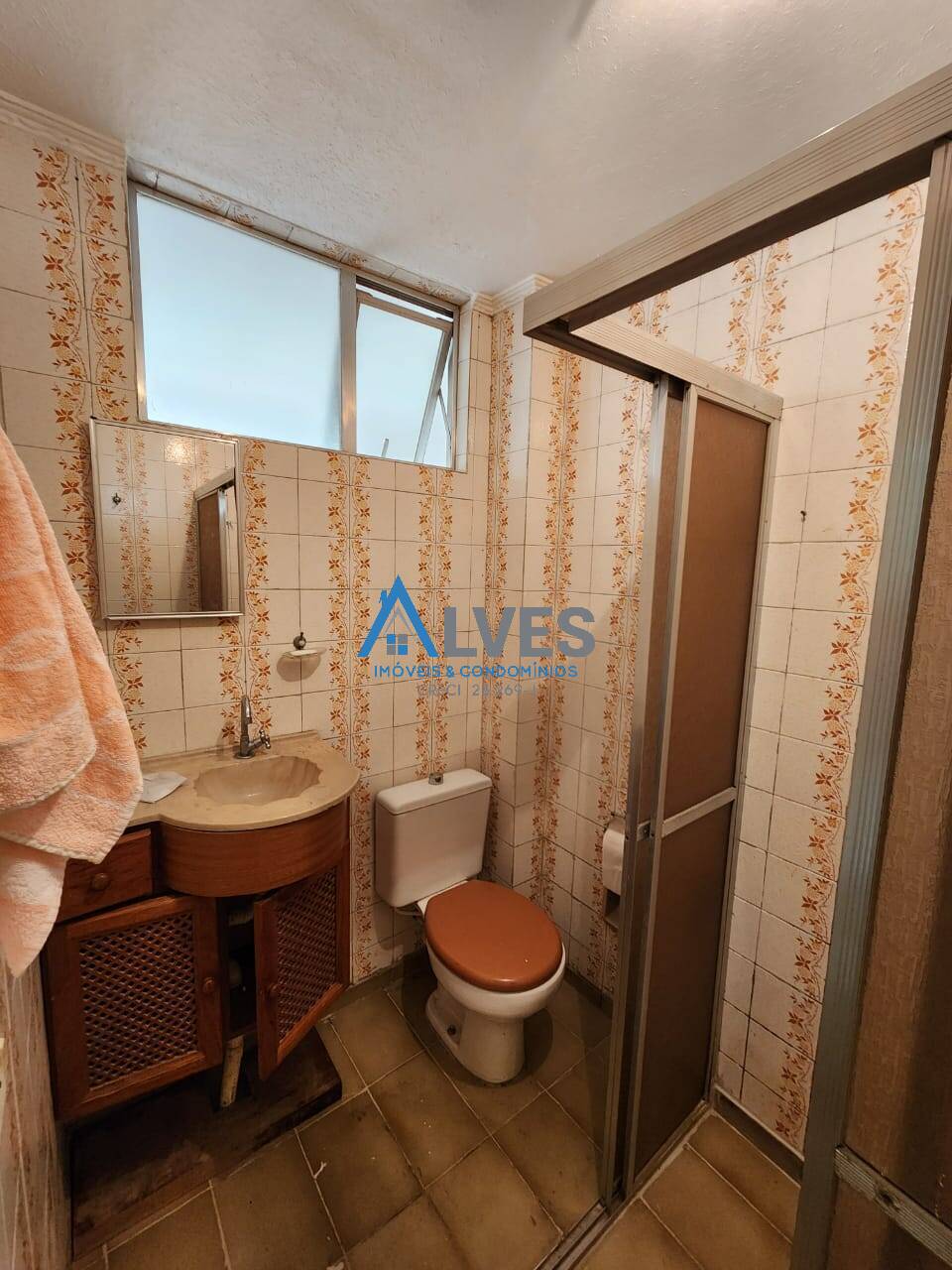 Apartamento à venda com 1 quarto, 49m² - Foto 16