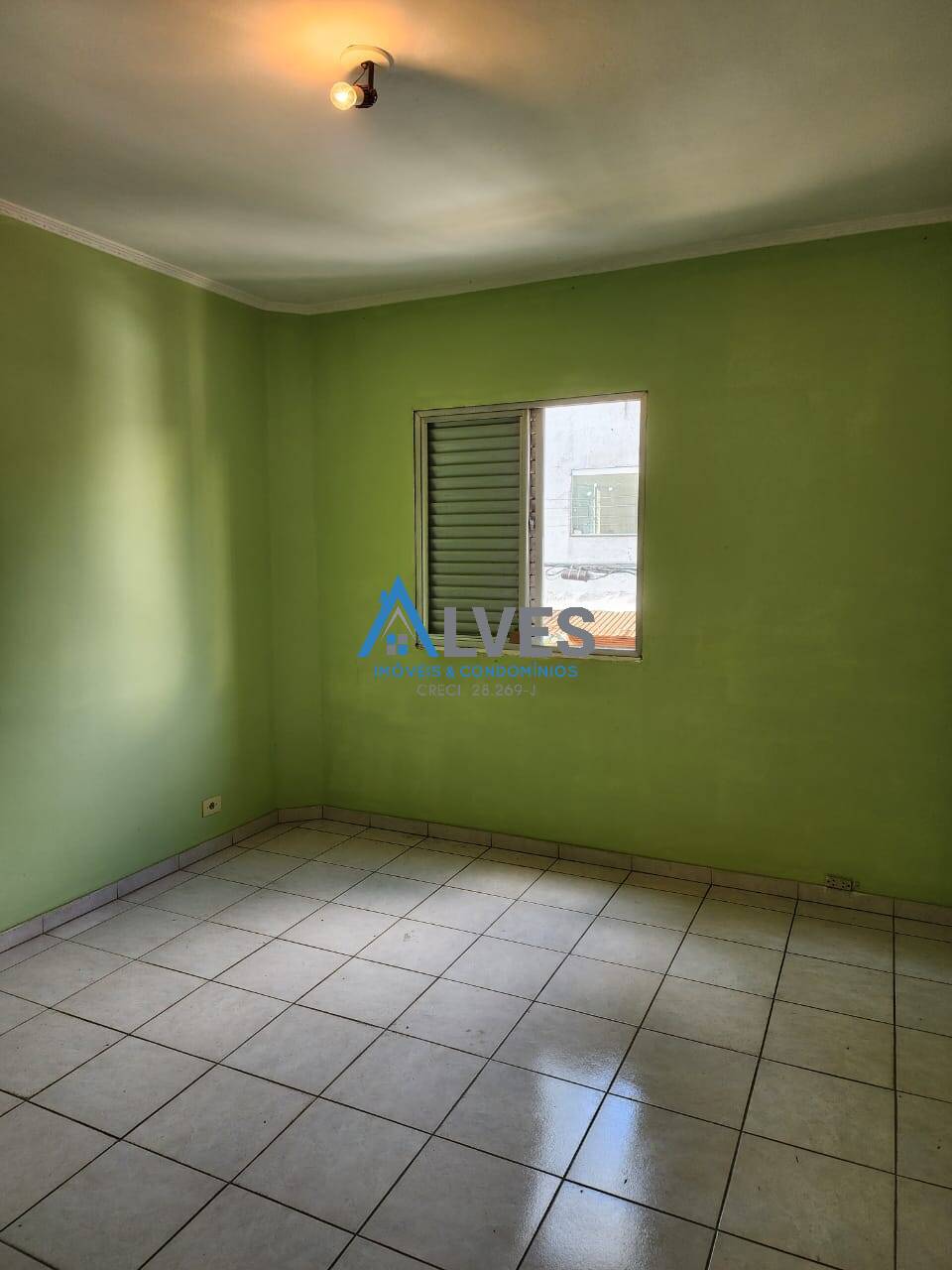 Apartamento à venda com 1 quarto, 49m² - Foto 32