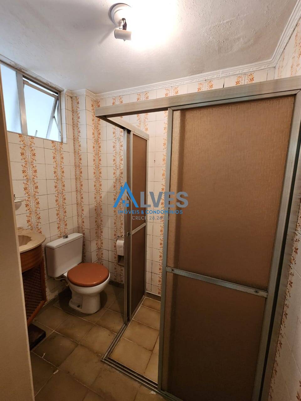 Apartamento à venda com 1 quarto, 49m² - Foto 18