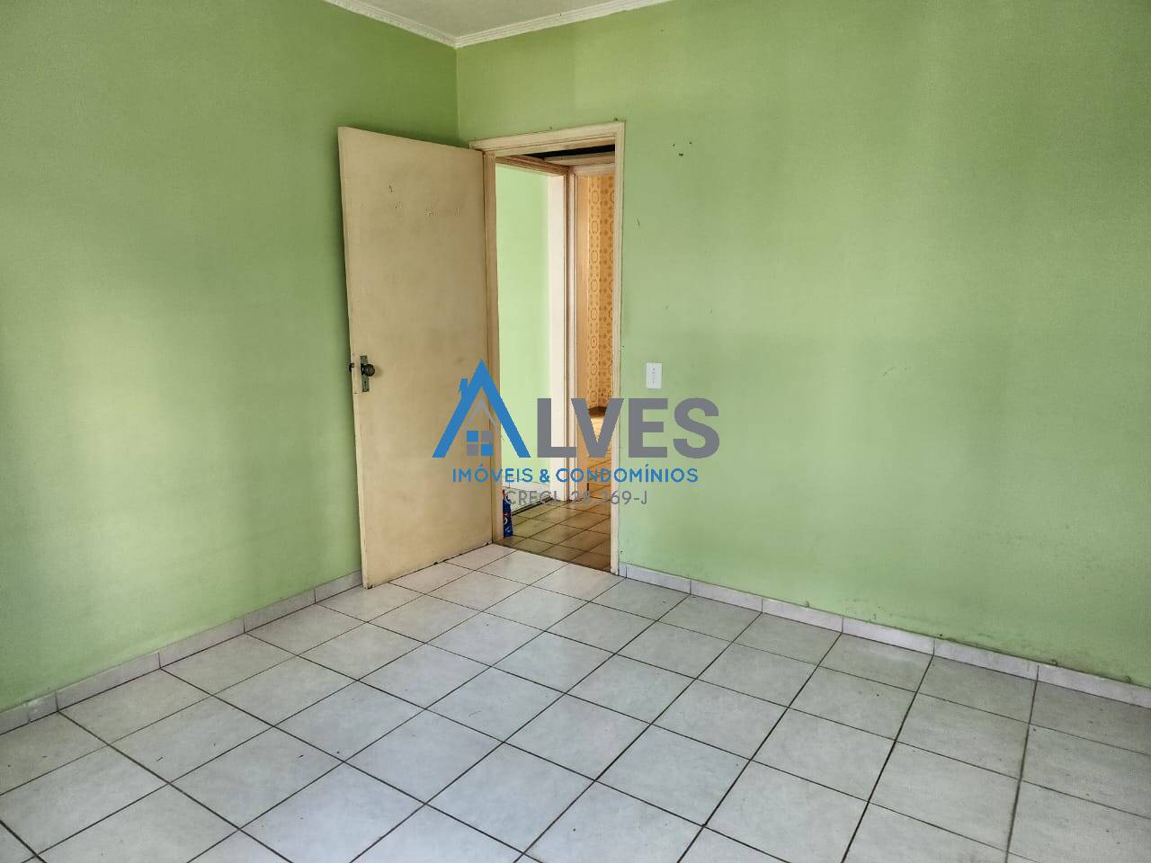 Apartamento à venda com 1 quarto, 49m² - Foto 37