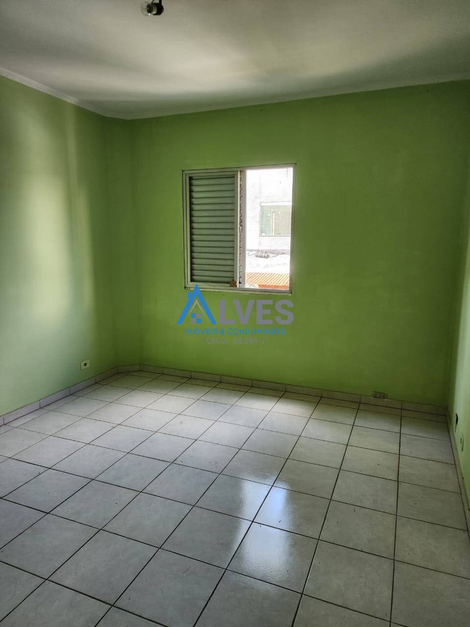 Apartamento à venda com 1 quarto, 49m² - Foto 40