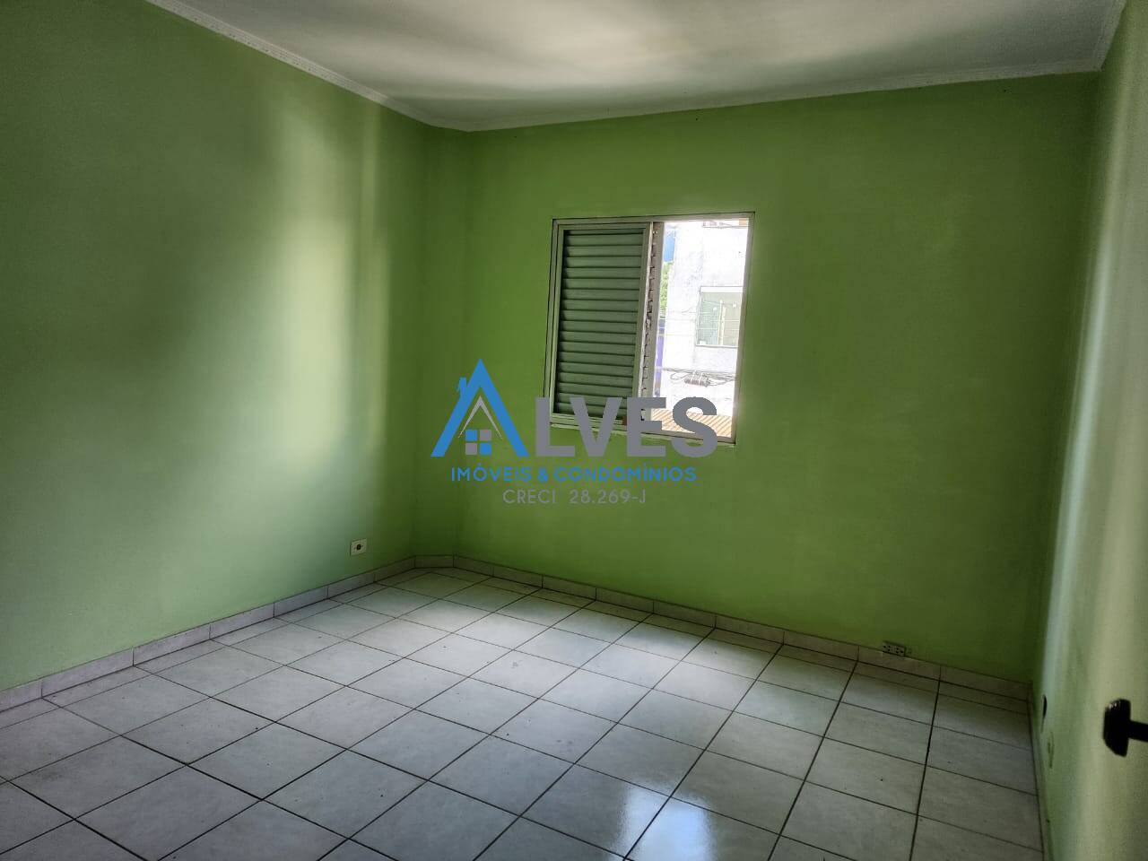 Apartamento à venda com 1 quarto, 49m² - Foto 38