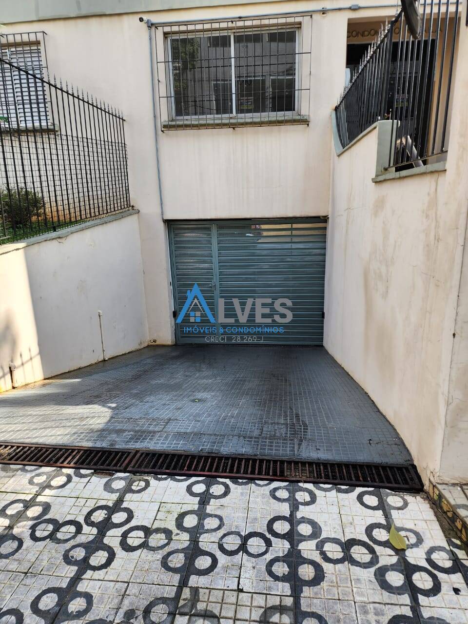 Apartamento à venda com 1 quarto, 49m² - Foto 42