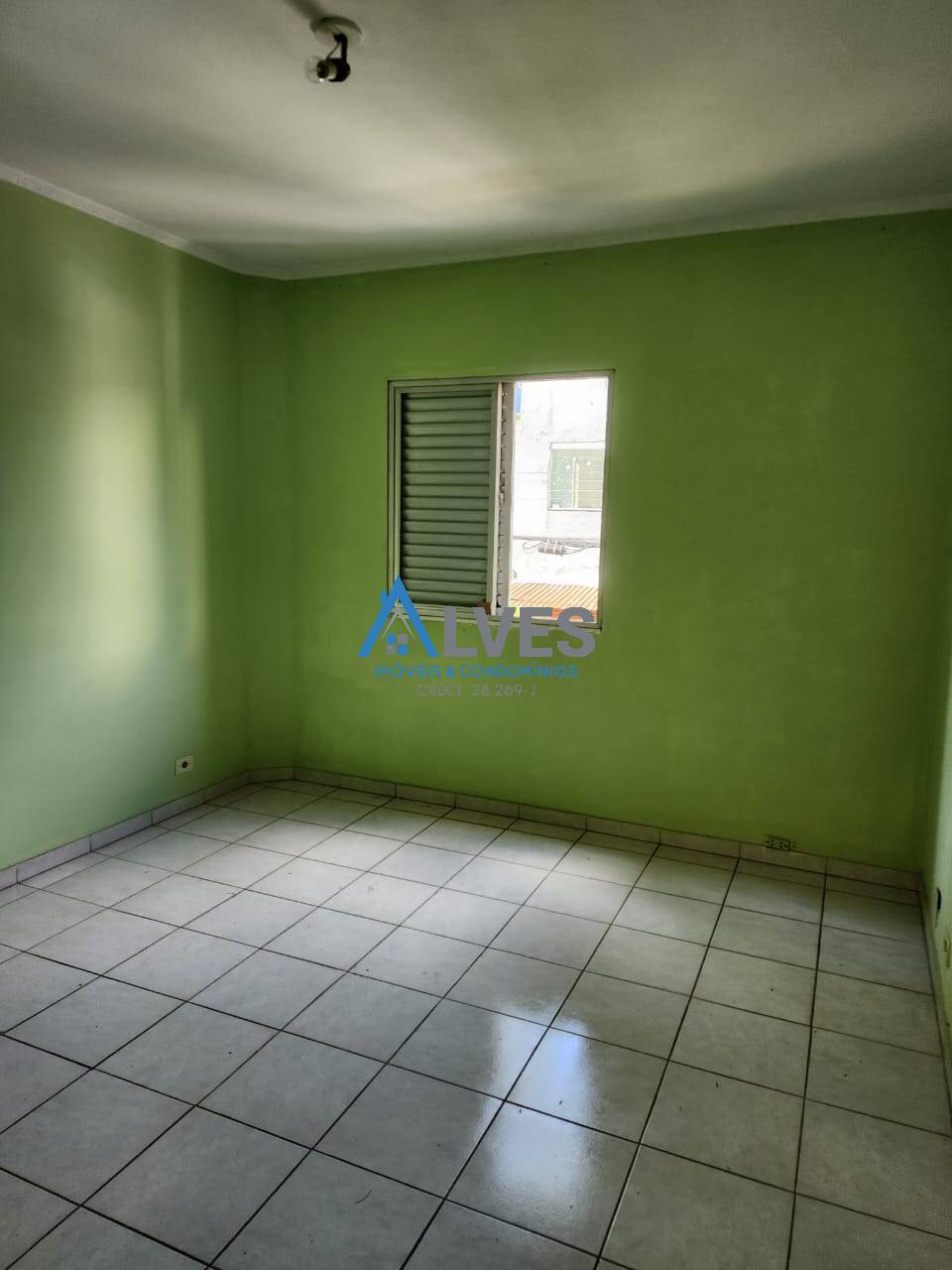 Apartamento à venda com 1 quarto, 49m² - Foto 39