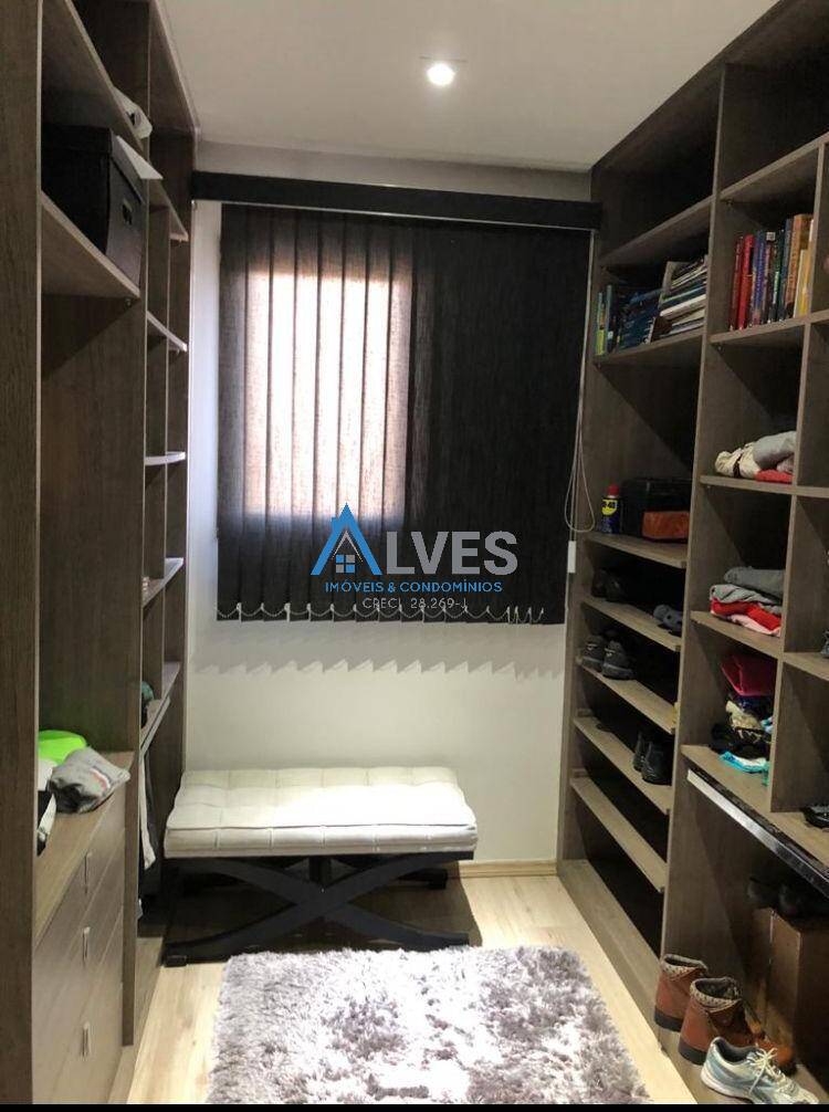 Apartamento à venda com 2 quartos, 57m² - Foto 15