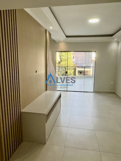 Sobrado à venda com 3 quartos, 160m² - Foto 7