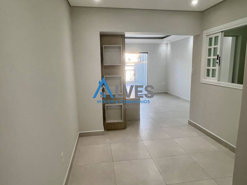 Sobrado à venda com 3 quartos, 160m² - Foto 8