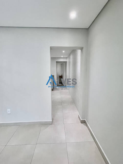 Sobrado à venda com 3 quartos, 160m² - Foto 4