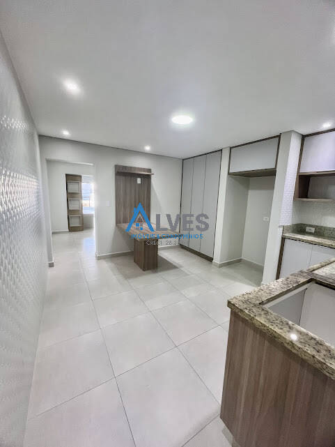 Sobrado à venda com 3 quartos, 160m² - Foto 5