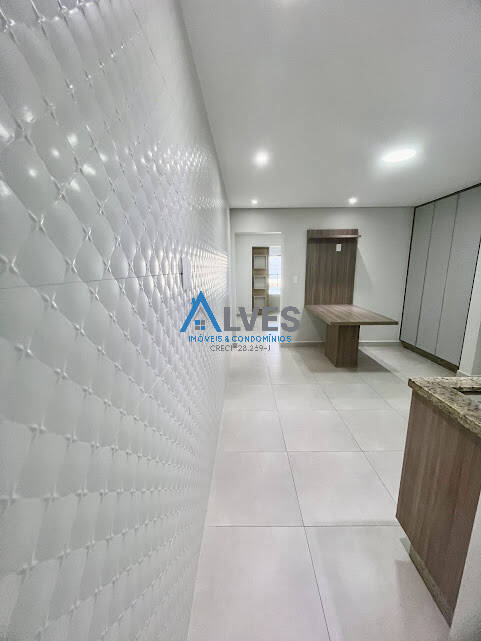 Sobrado à venda com 3 quartos, 160m² - Foto 6