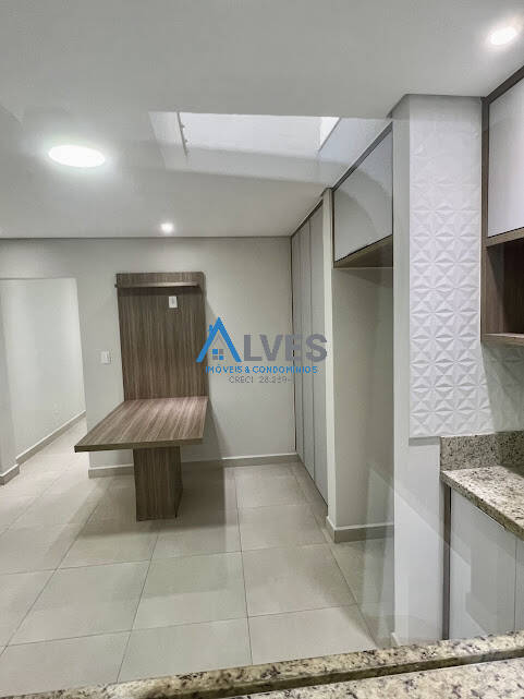 Sobrado à venda com 3 quartos, 160m² - Foto 10